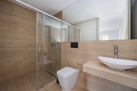 Penthouse i Algorfa, Alicante, Algorfa - € 299 000 | Ref: W-04A2OC - foto 18